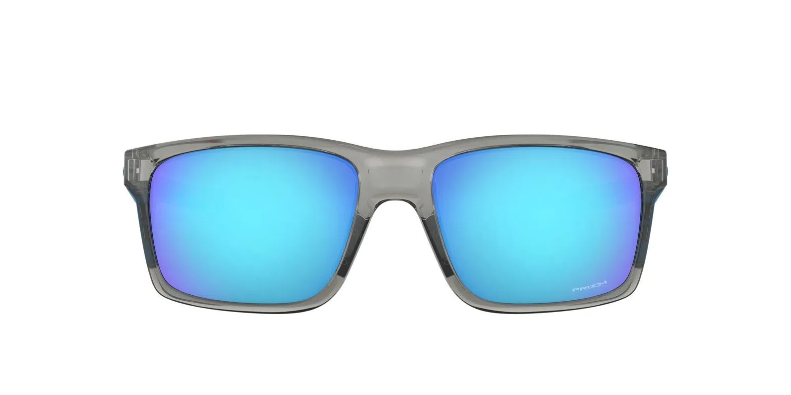 Oakley Mainlink 9264 Sunglasses - view 122